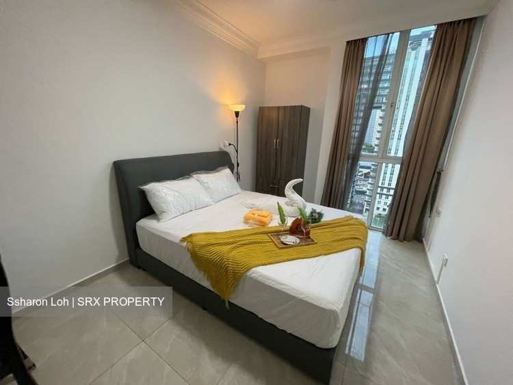 Maysprings (D23), Apartment #541887411